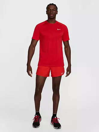 NIKE | Herren Laufshirt Dri-FIT Stride | 